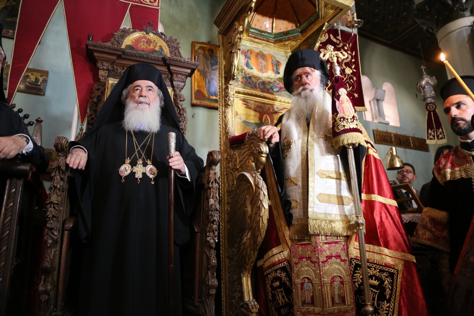 571664227_1283898407113190_1972661904148419457_n