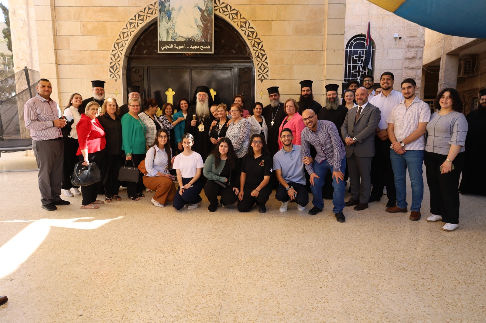 577271146_1290847879751576_1092801200027380249_n