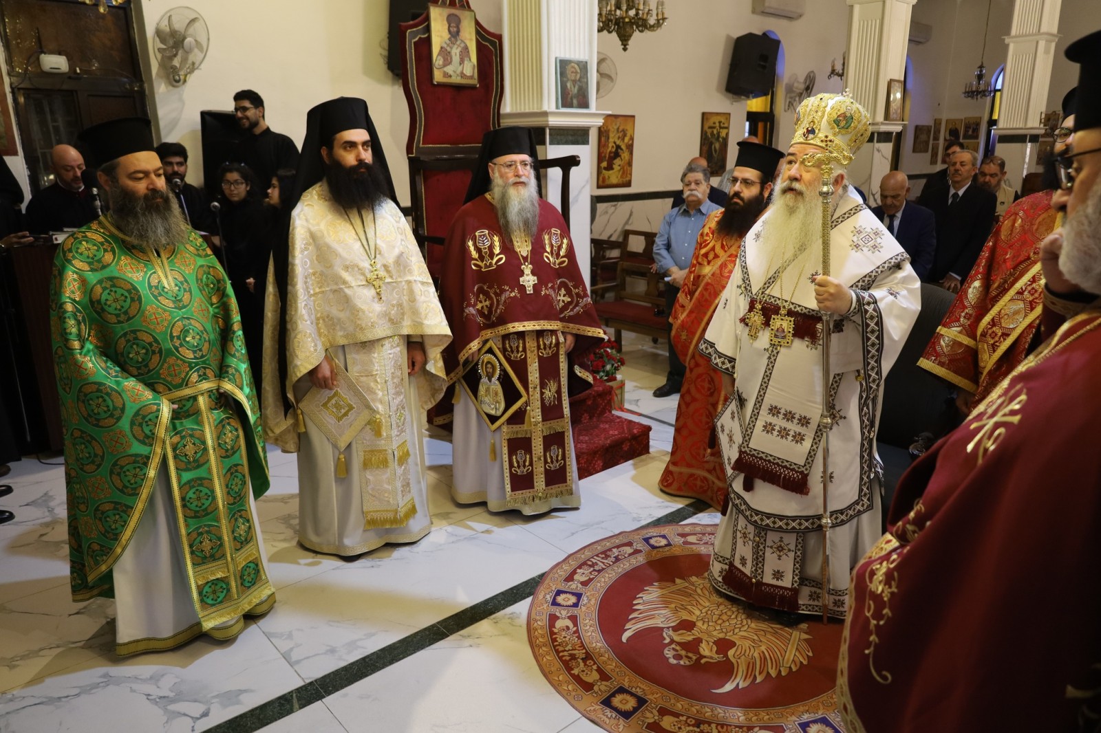 577282377_1290847949751569_8163763771887142101_n