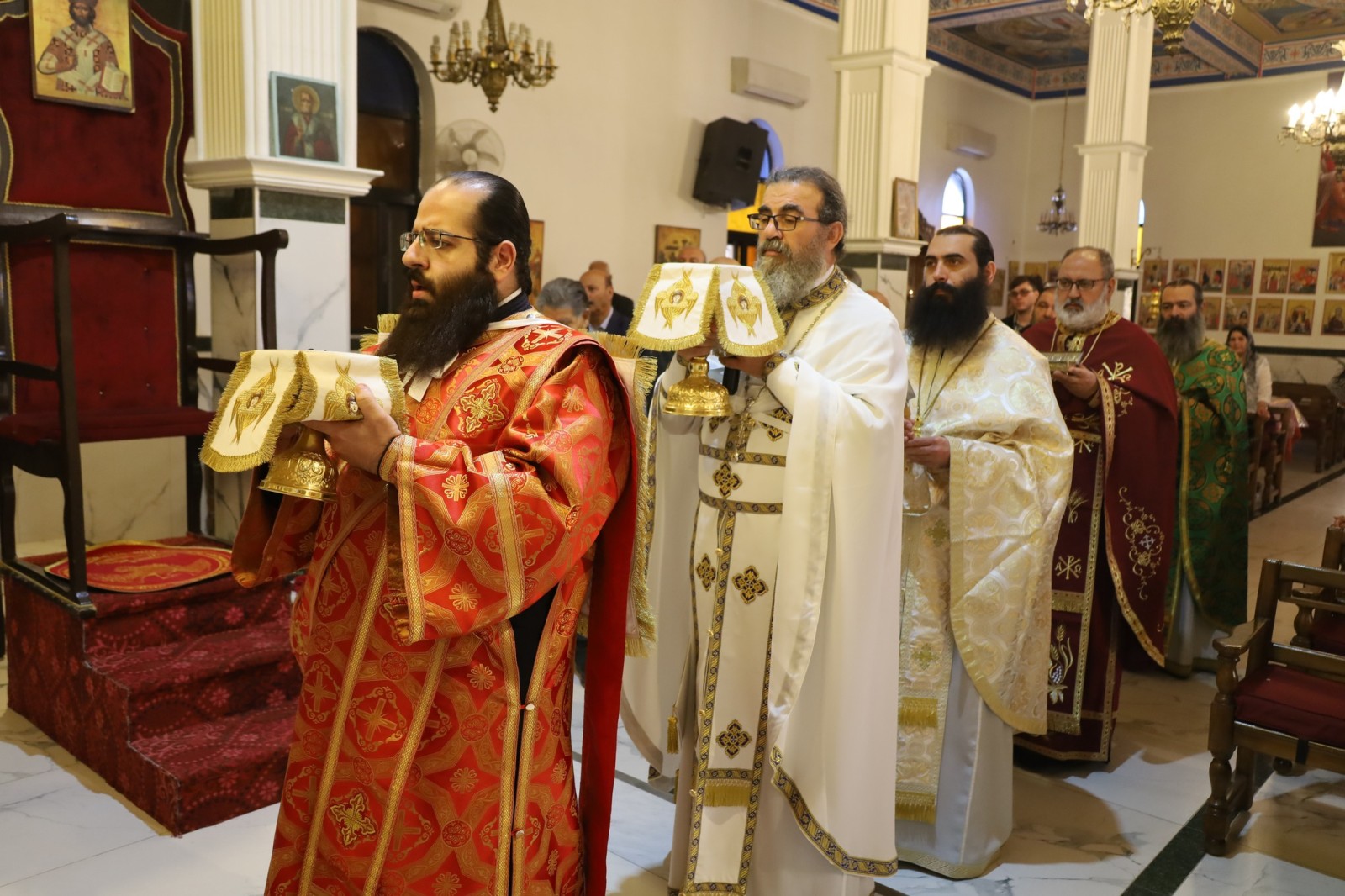 577525906_1290849683084729_8640021383902323_n