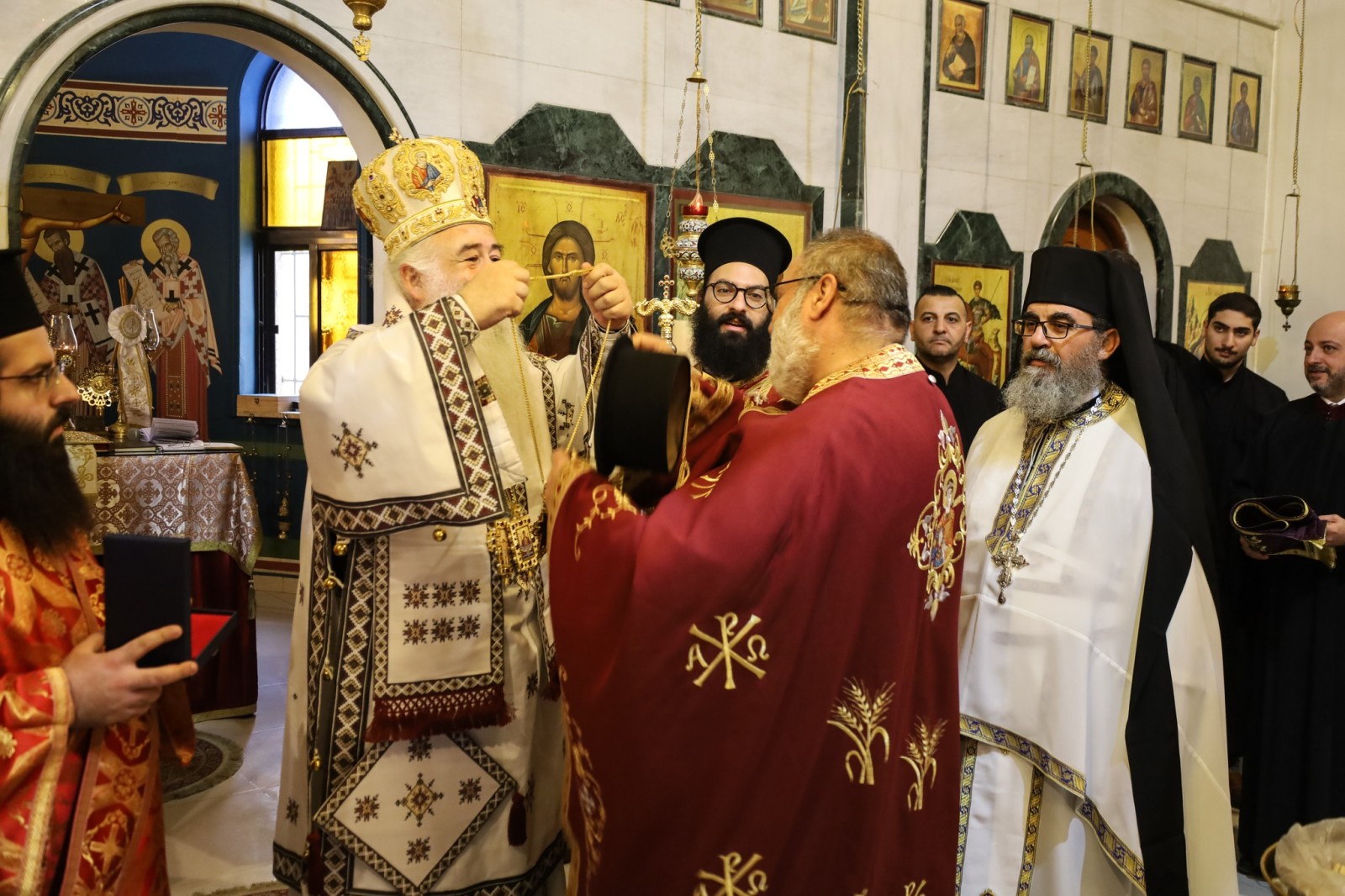 577567413_1290848329751531_1572629903845647350_n