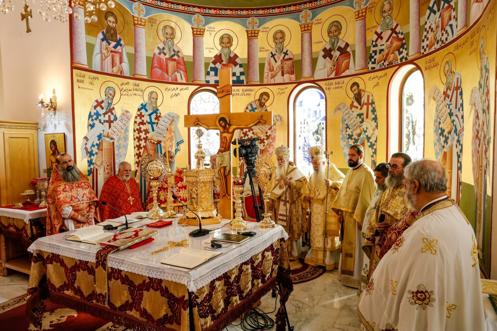 577599185_1291759459660418_8238863272903454092_n