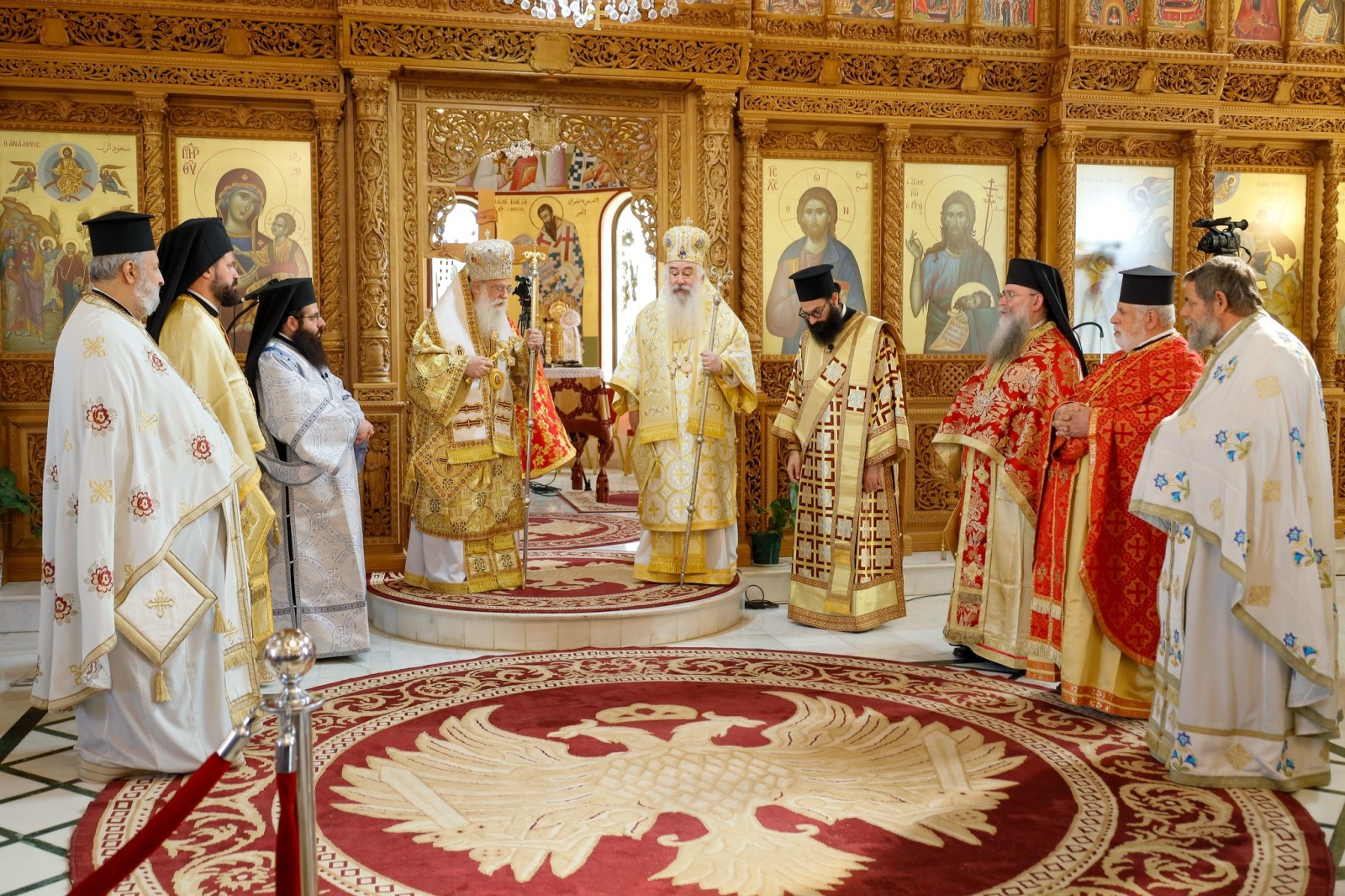 577618140_1291759332993764_3015476405211319090_n