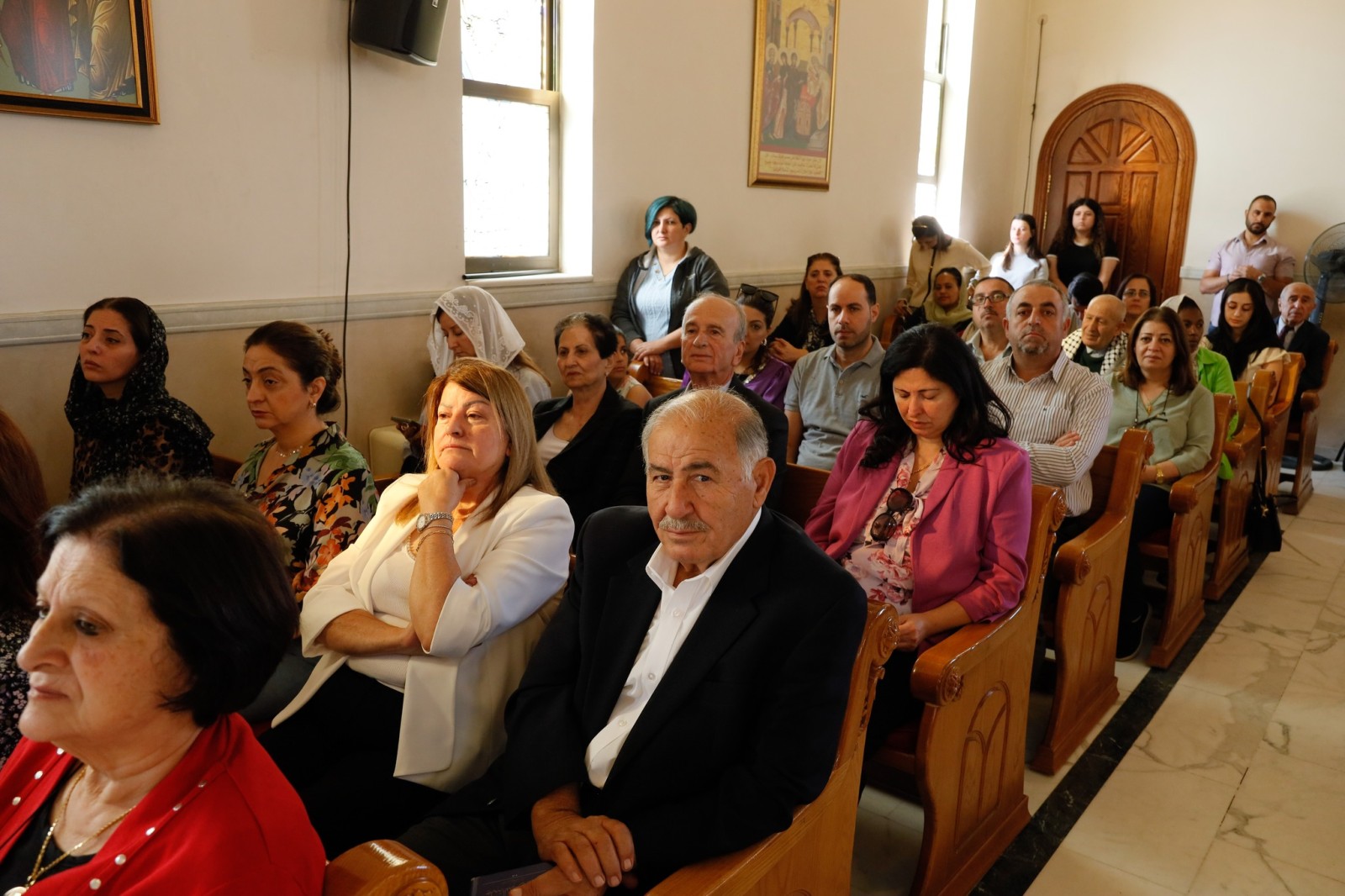 577840088_1291761412993556_4503606174833429439_n