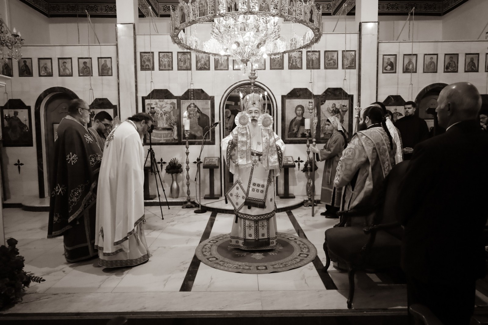 577905138_1290849193084778_7206266119686041750_n