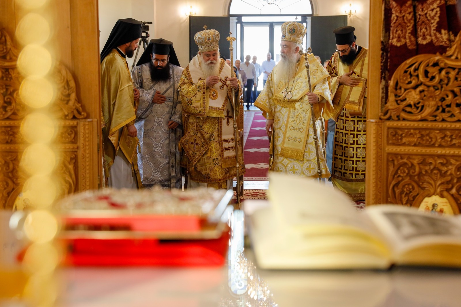 577941725_1291760669660297_416096817920831480_n