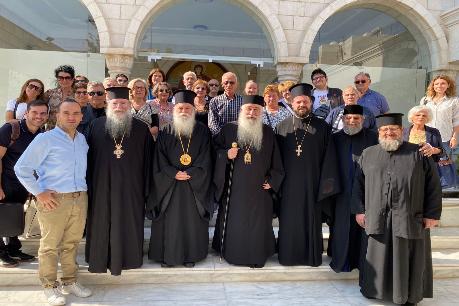 578237211_1291758379660526_9176075825478489925_n