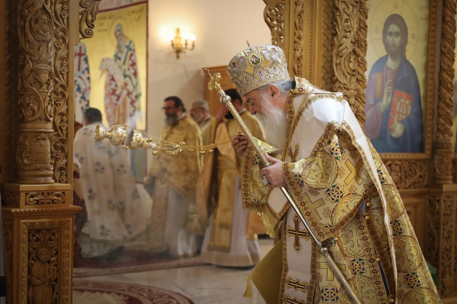 579483867_1291758819660482_7493266015141291044_n