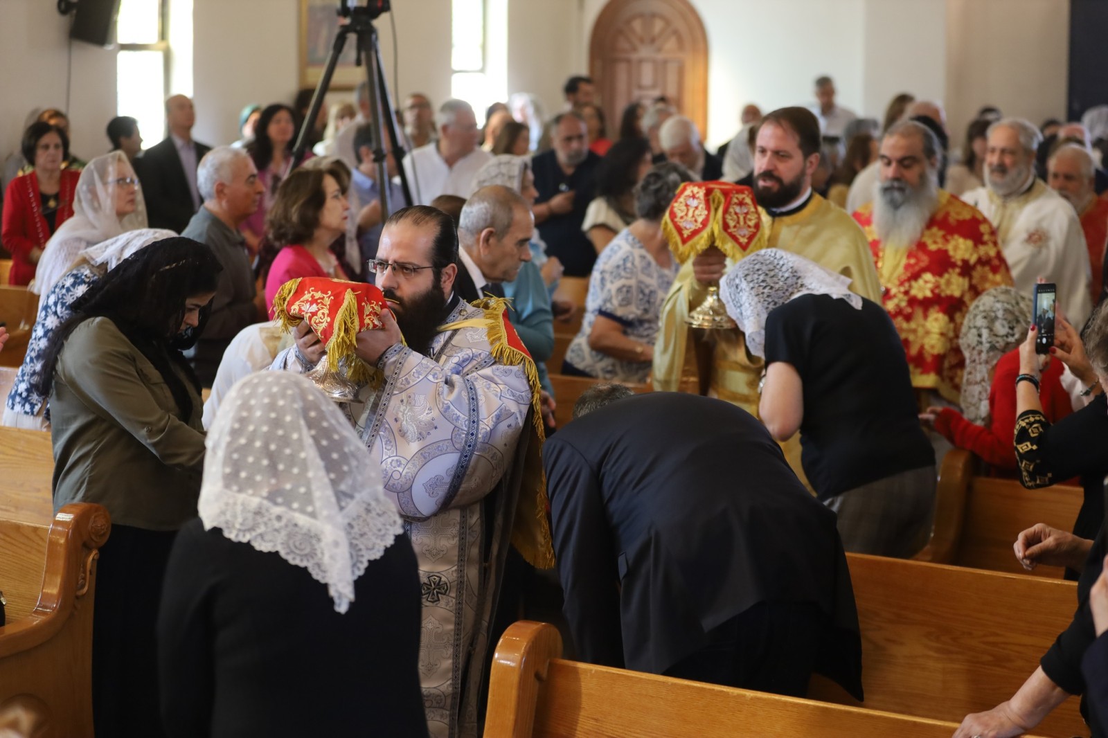 579996508_1291760309660333_1125429488495663514_n