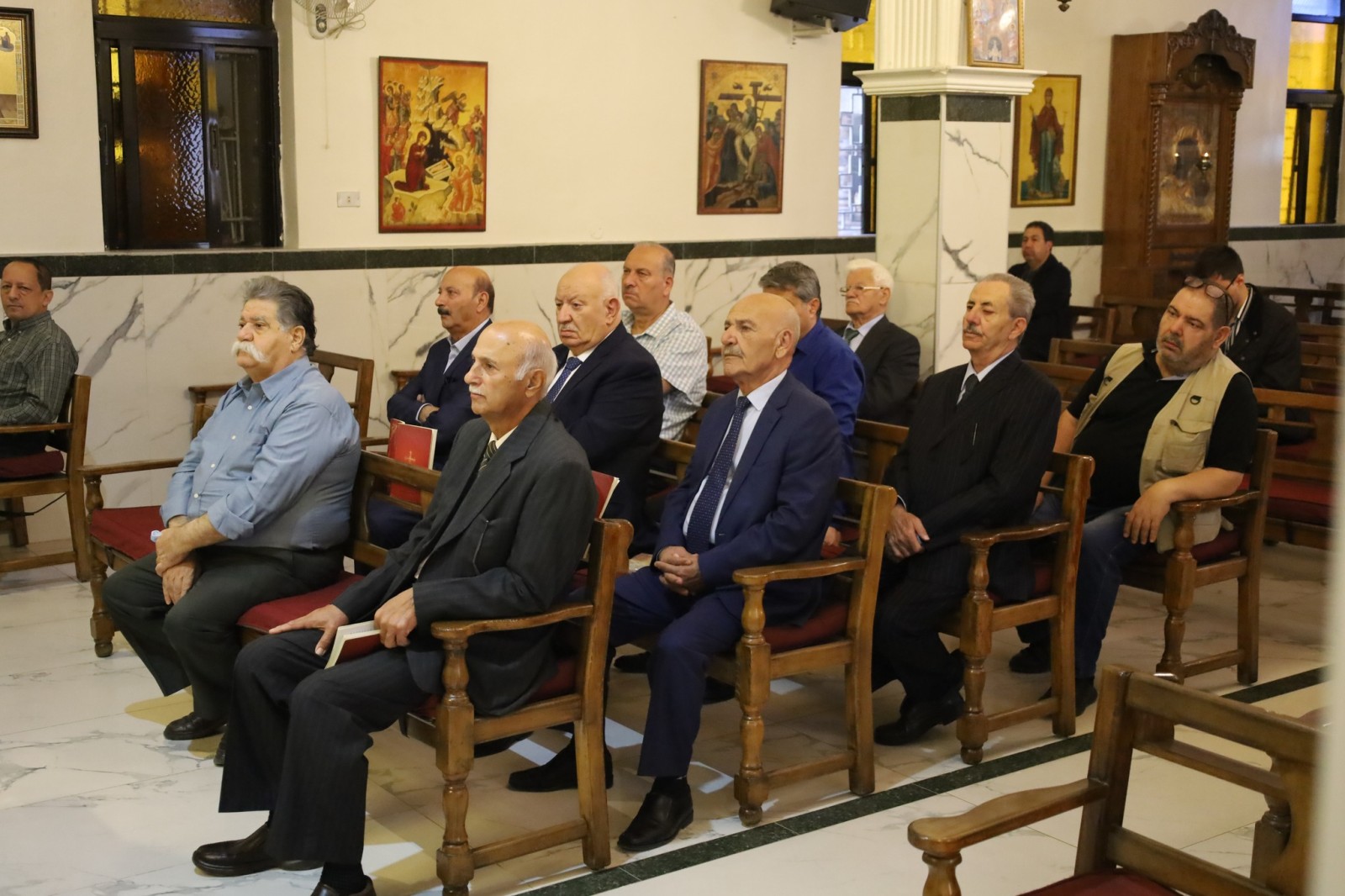 580493173_1290848356418195_8804190980628459121_n