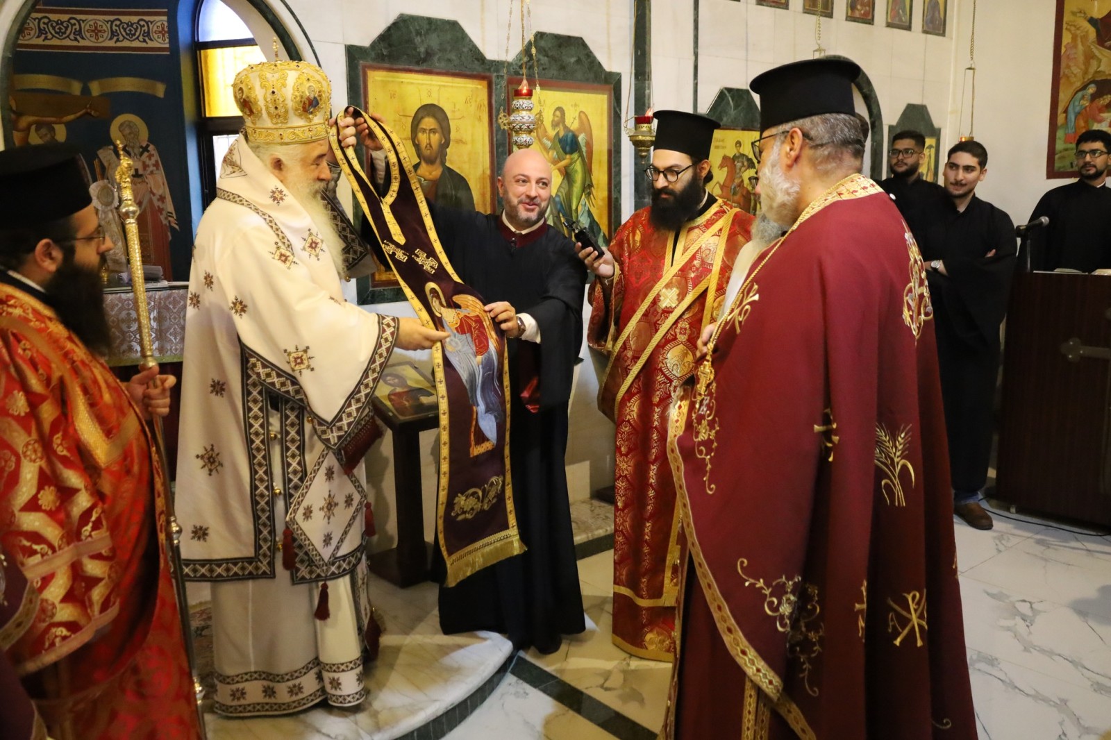 580507036_1290847913084906_7817163203389385976_n