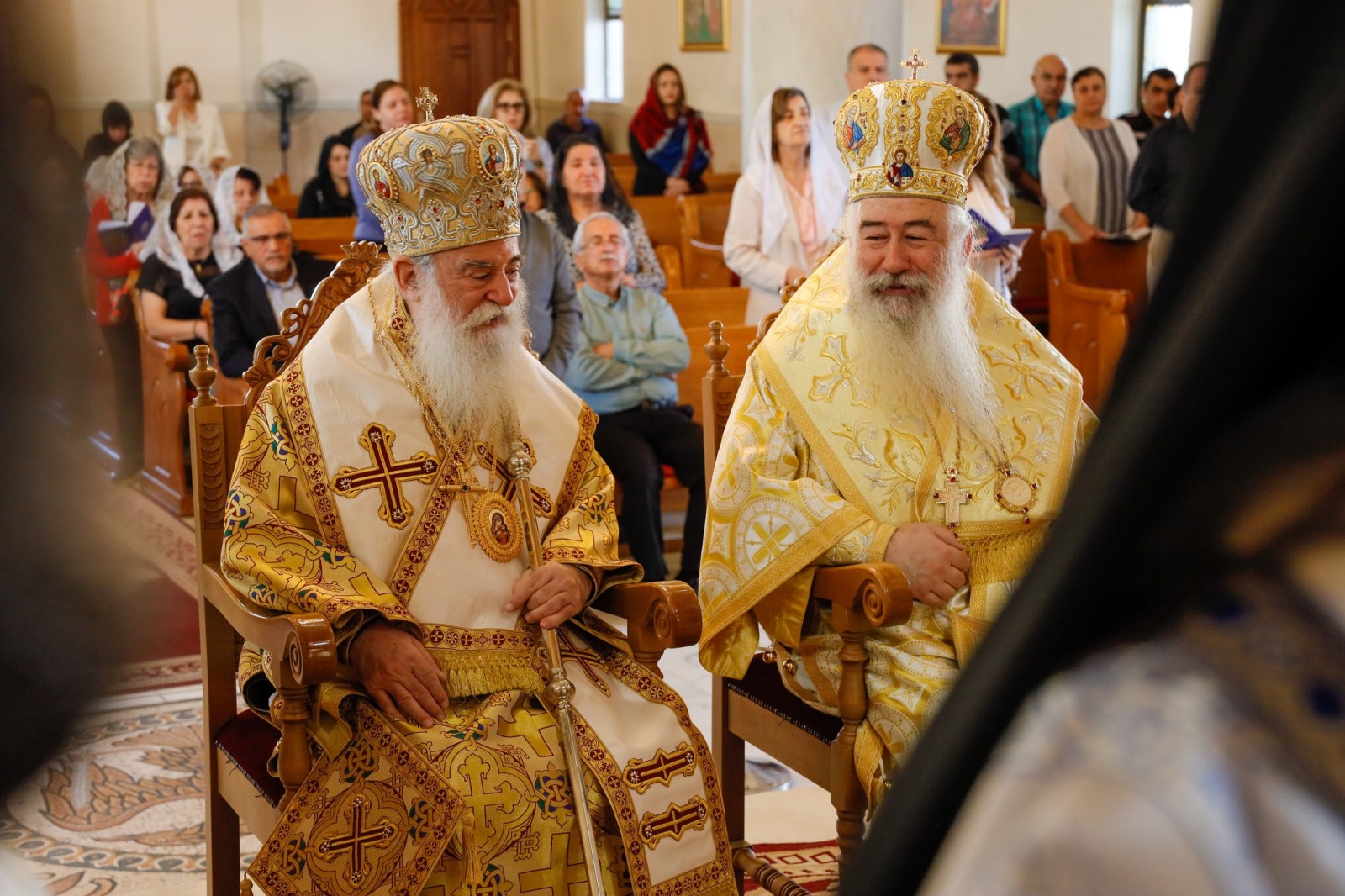 580538682_1291760912993606_6372594999848112399_n