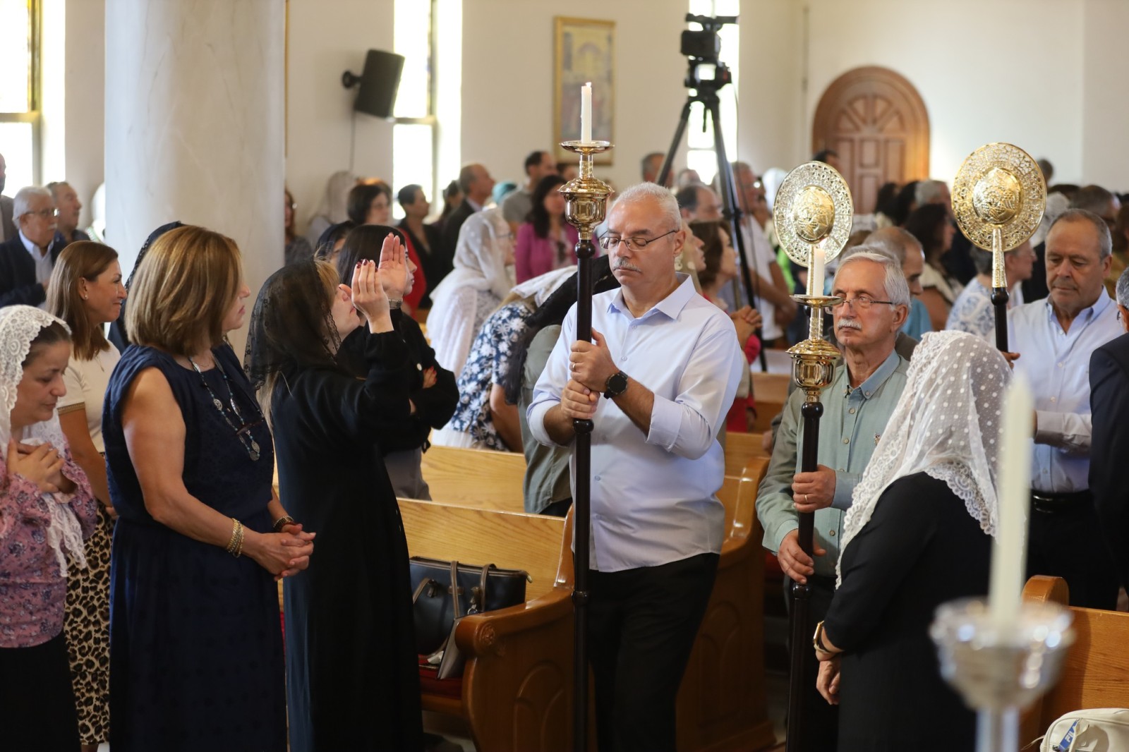 580822039_1291759389660425_1750620928098471931_n