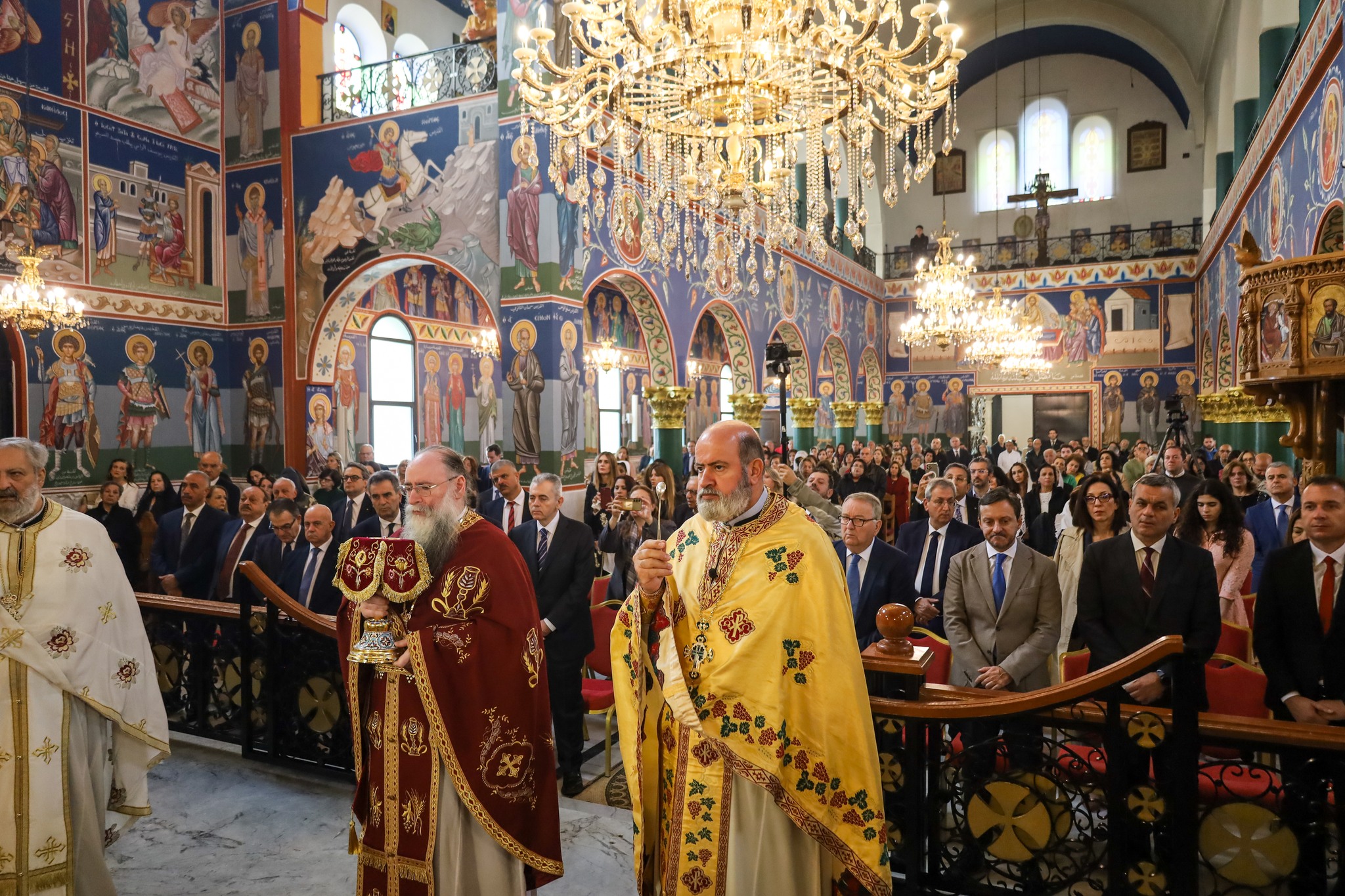 581646481_1297856985717332_5444535166896403158_n