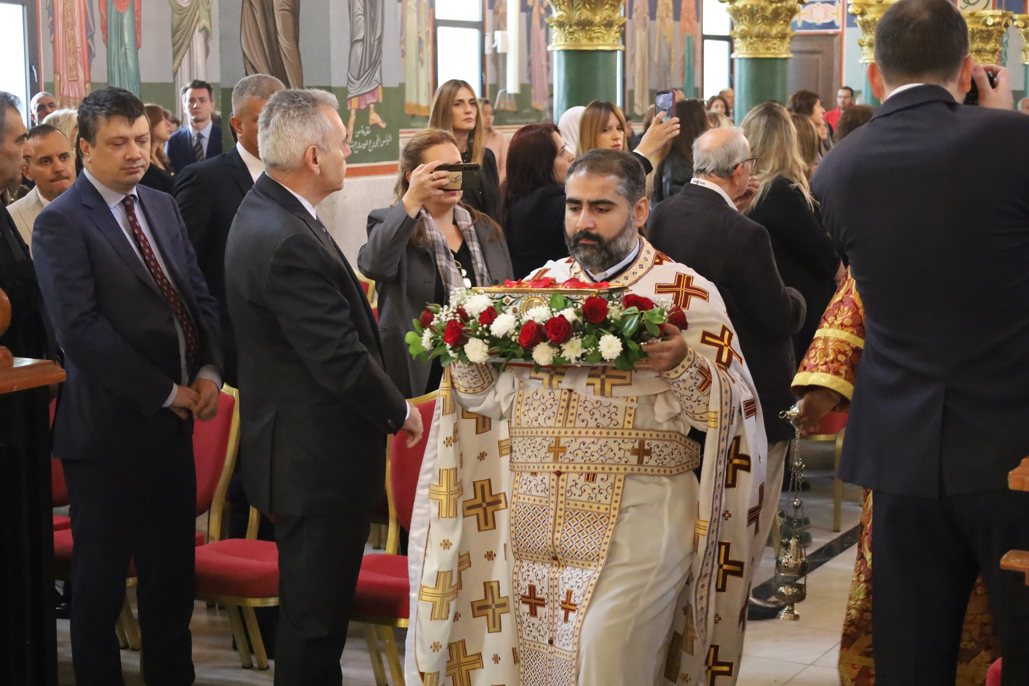 581959683_1297858065717224_2344079205977686541_n