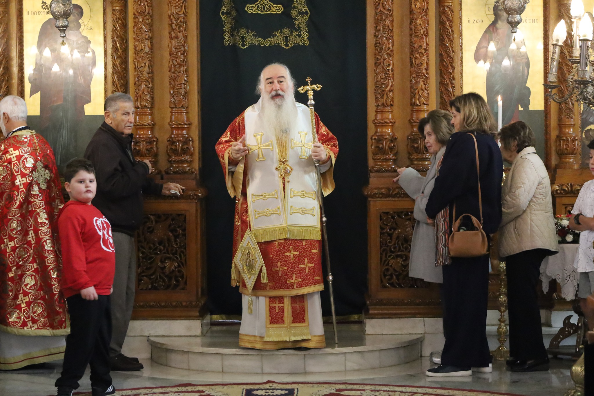 581988180_1297856262384071_1389038282109543125_n