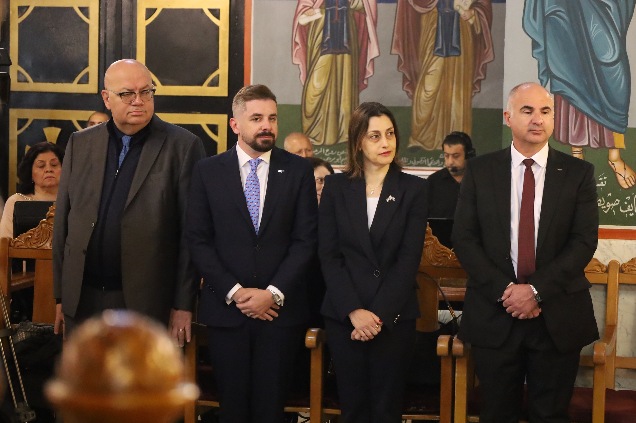 583095349_1297856079050756_1110073764185272949_n