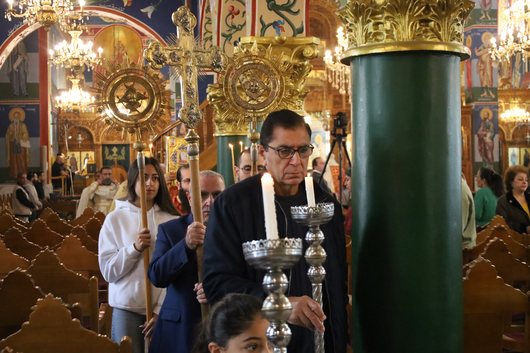 584581523_1297857342383963_249645568645693130_n