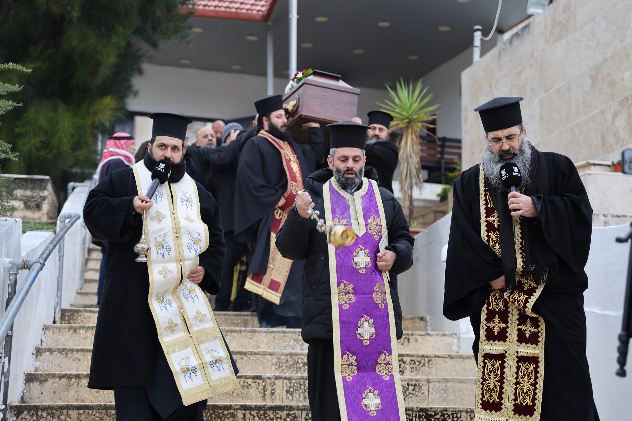 604538481_1331268619042835_3869503184943539118_n