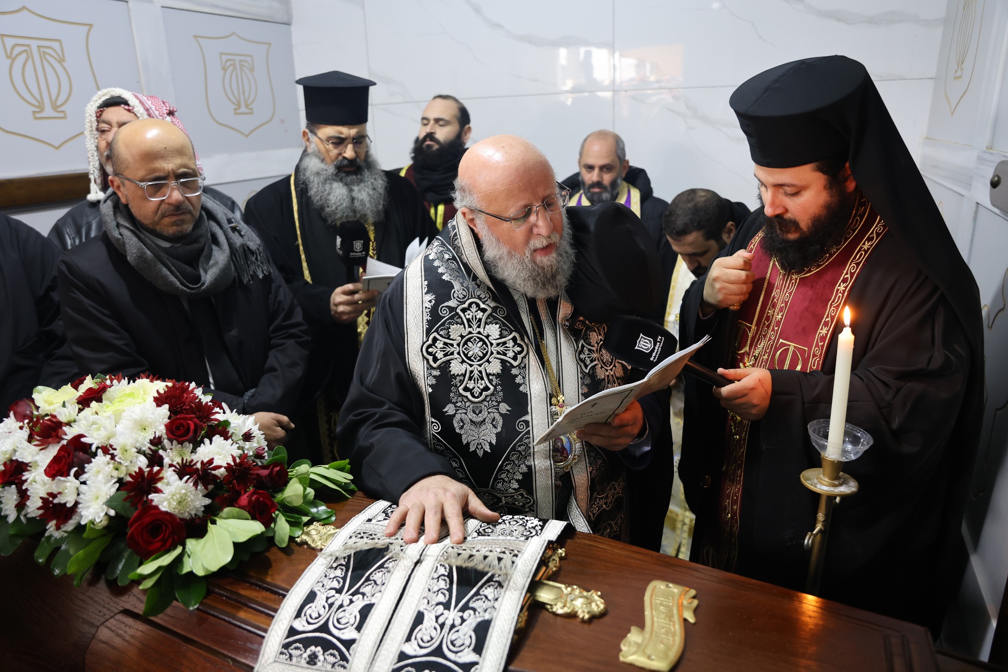 604840206_1331267999042897_8908797530916244737_n