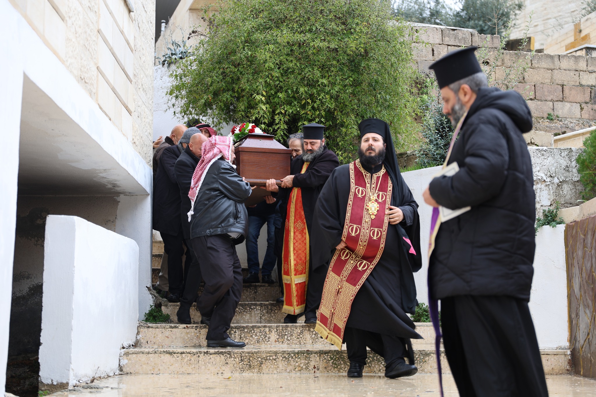 604871340_1331268045709559_6197166566863627828_n