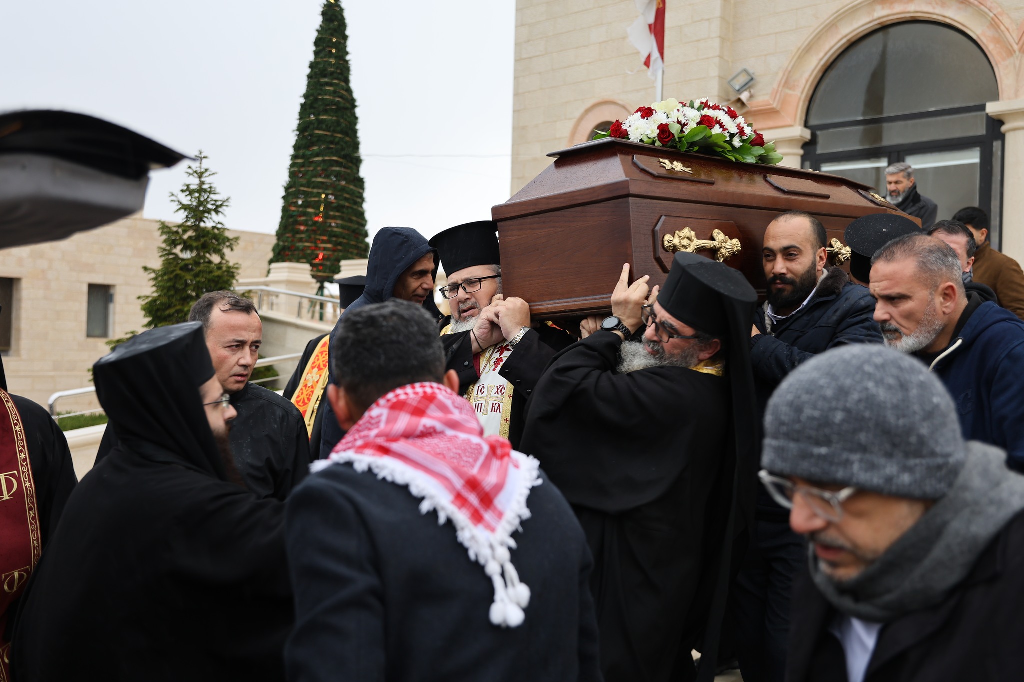 605129904_1331268132376217_2827313660507679096_n