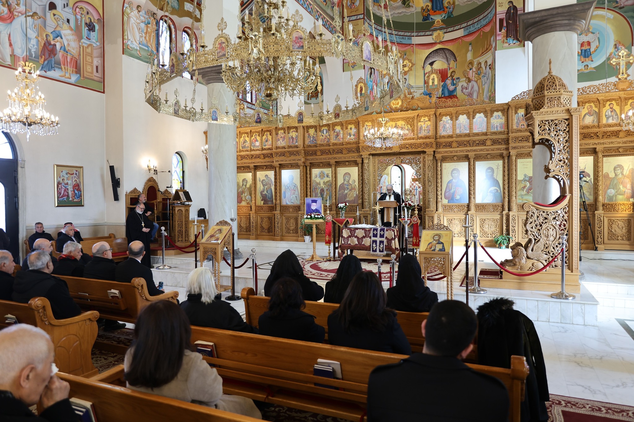 605500131_1332773008892396_5353897461472526929_n