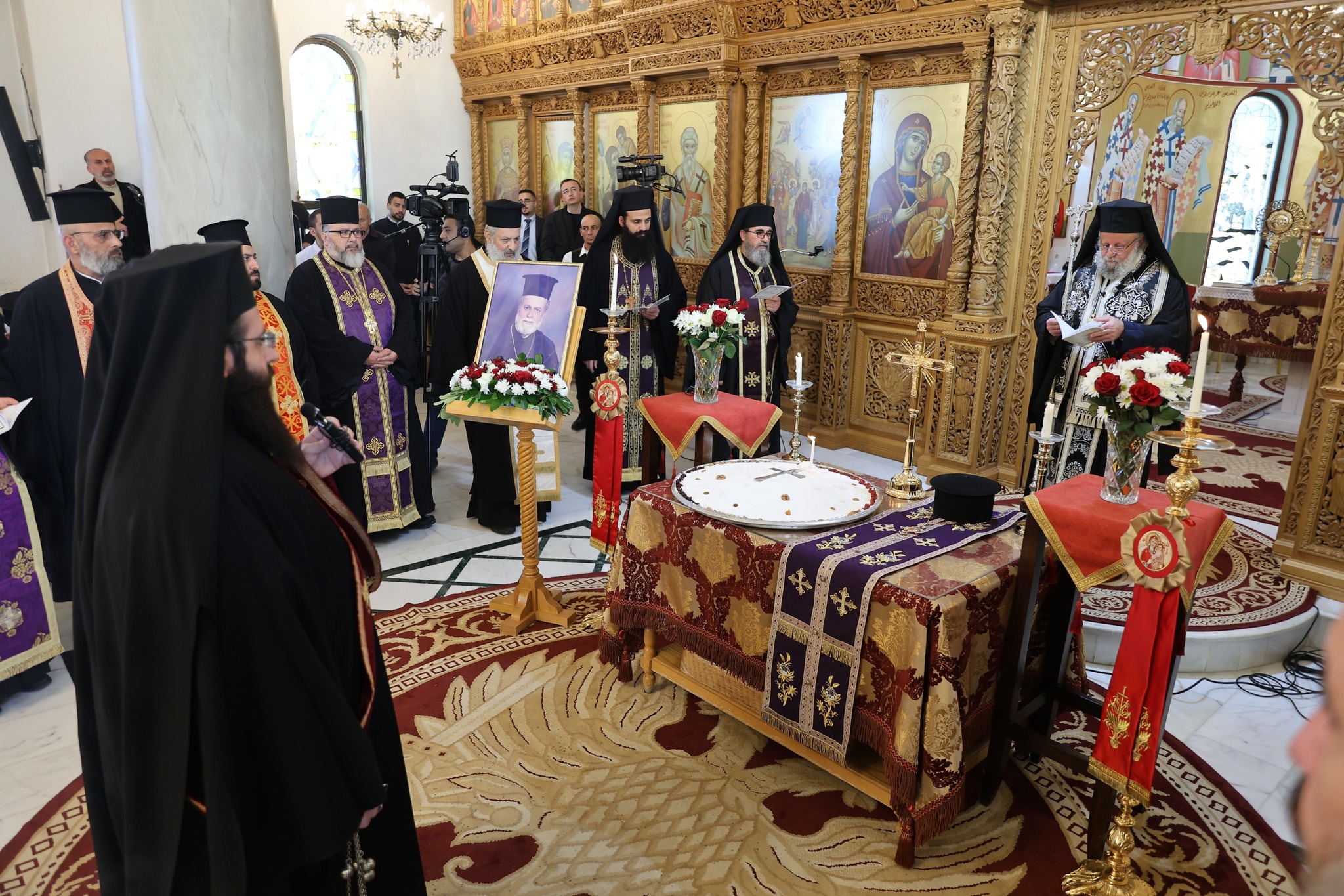 605525726_1332773905558973_1869211519841793201_n