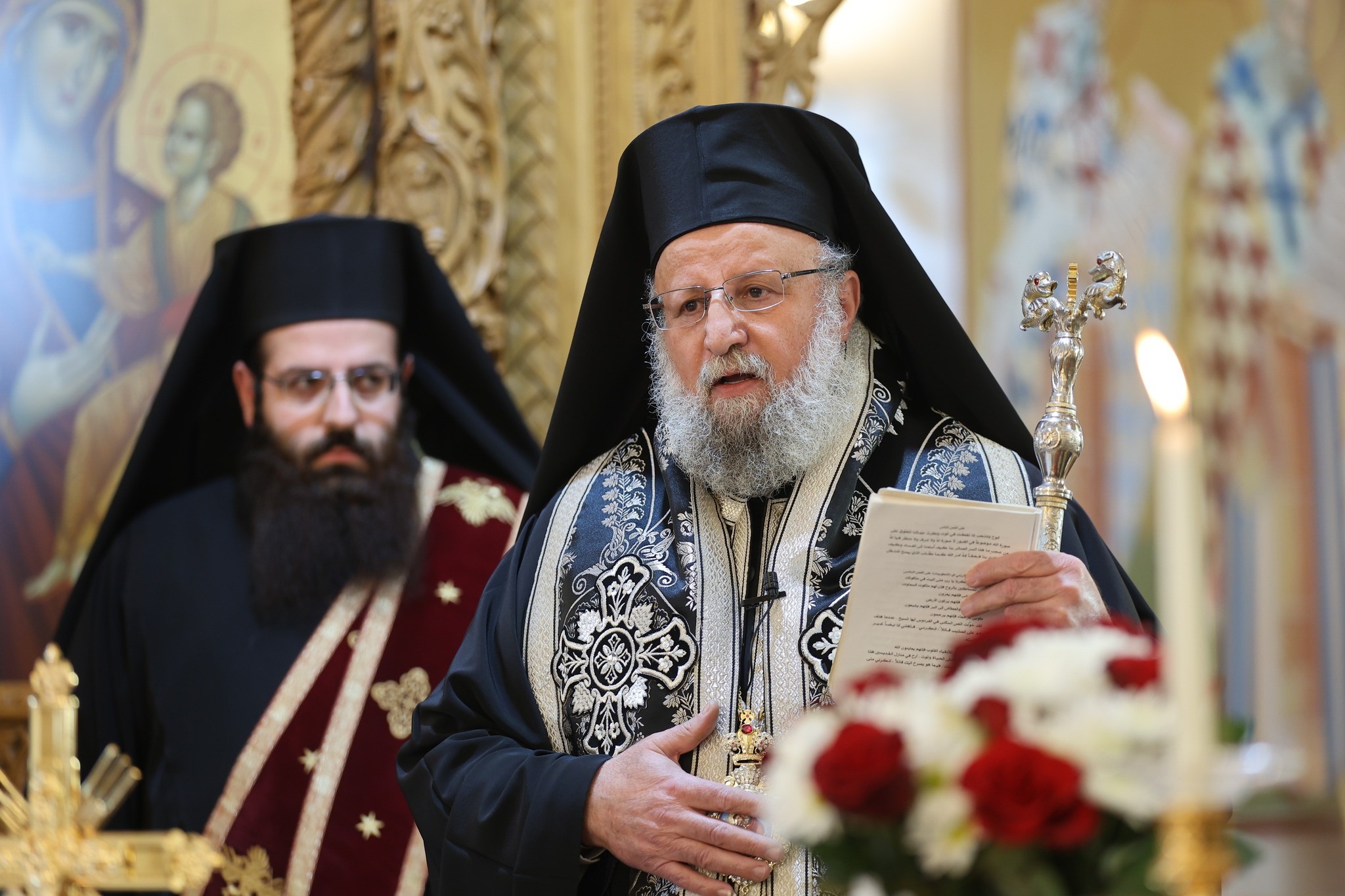 605566092_1332771838892513_2021096492878946752_n