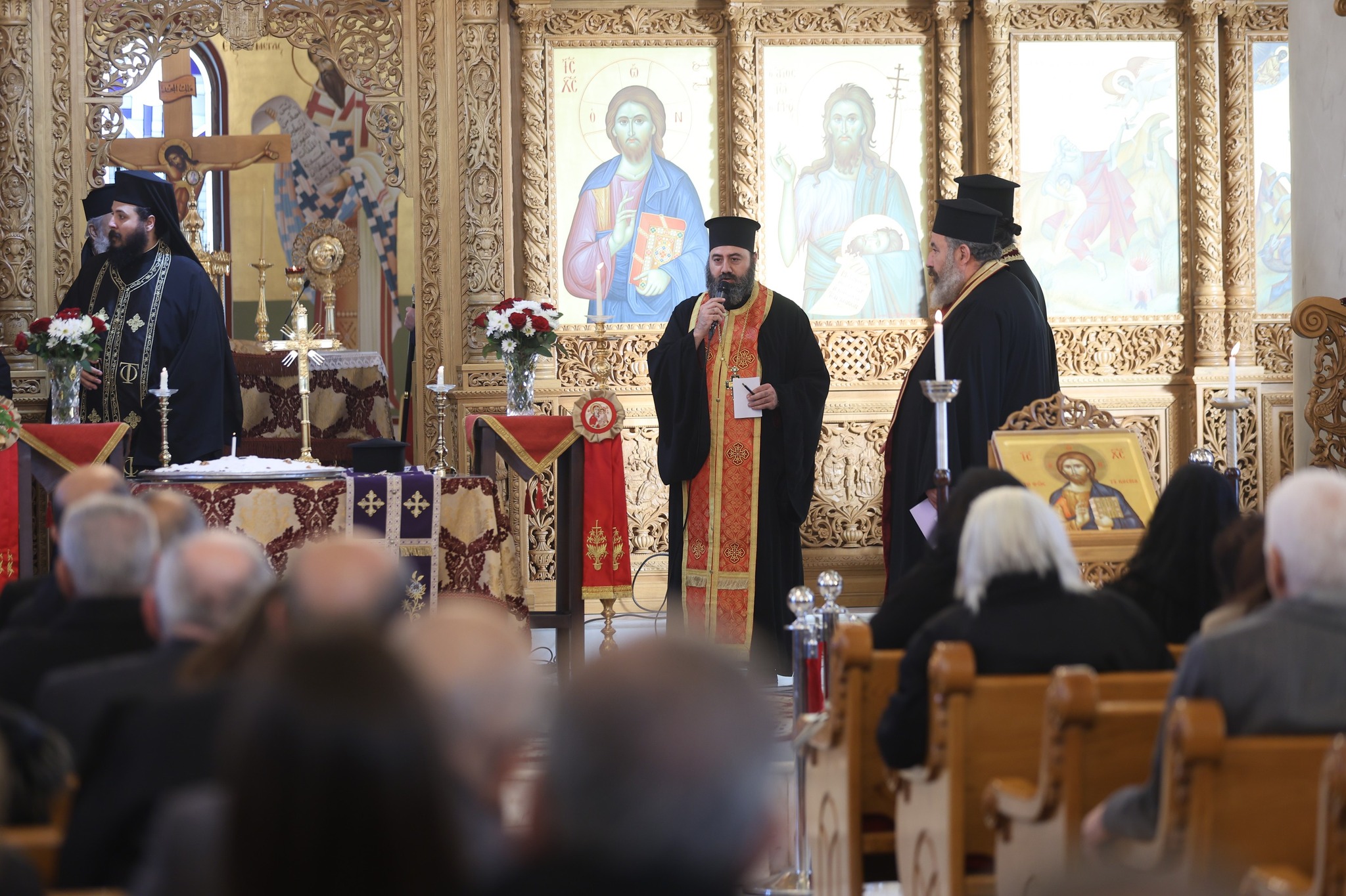 605619223_1332772568892440_2262789373946185631_n