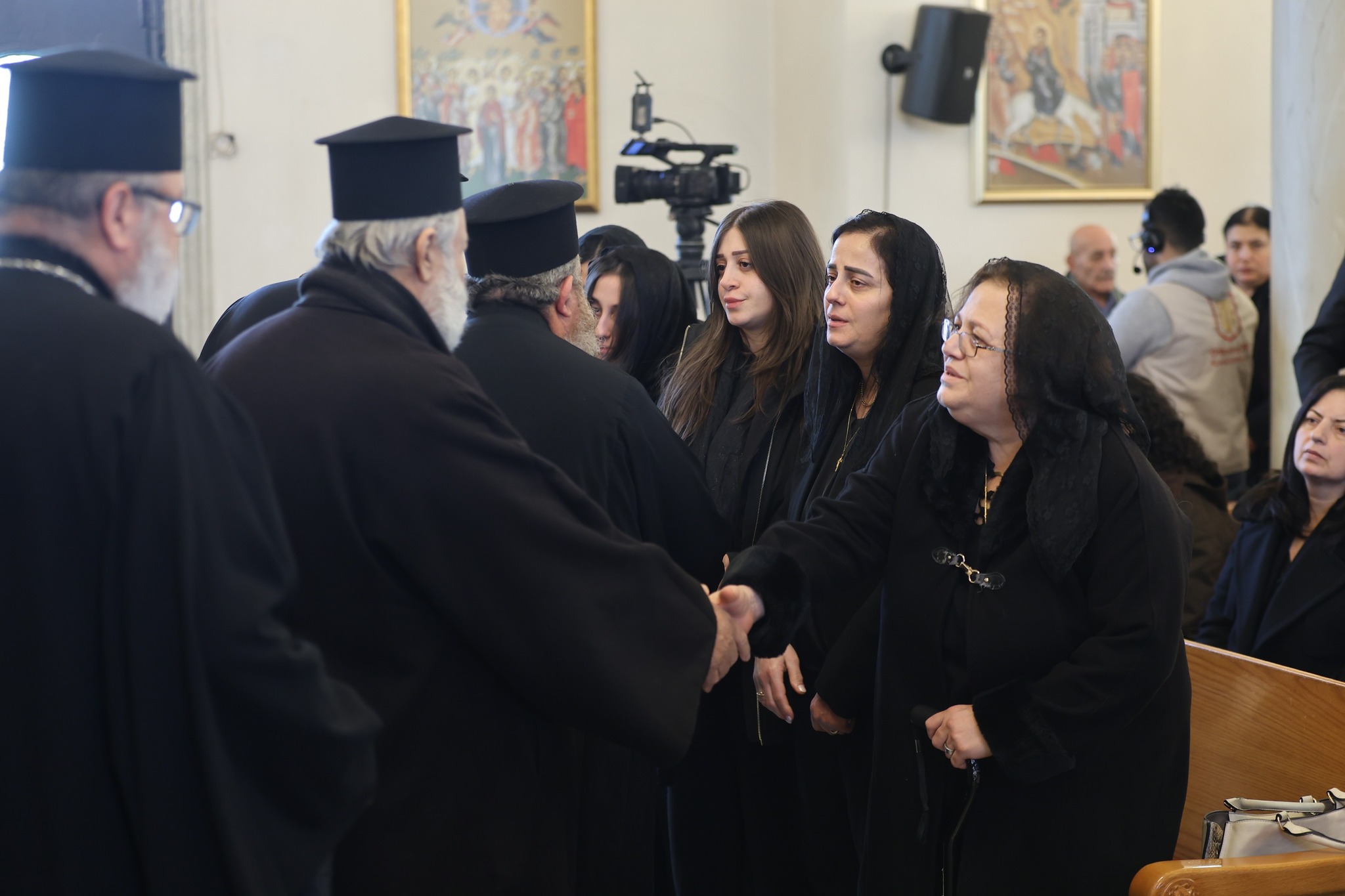 605635135_1332772718892425_936796319745946957_n