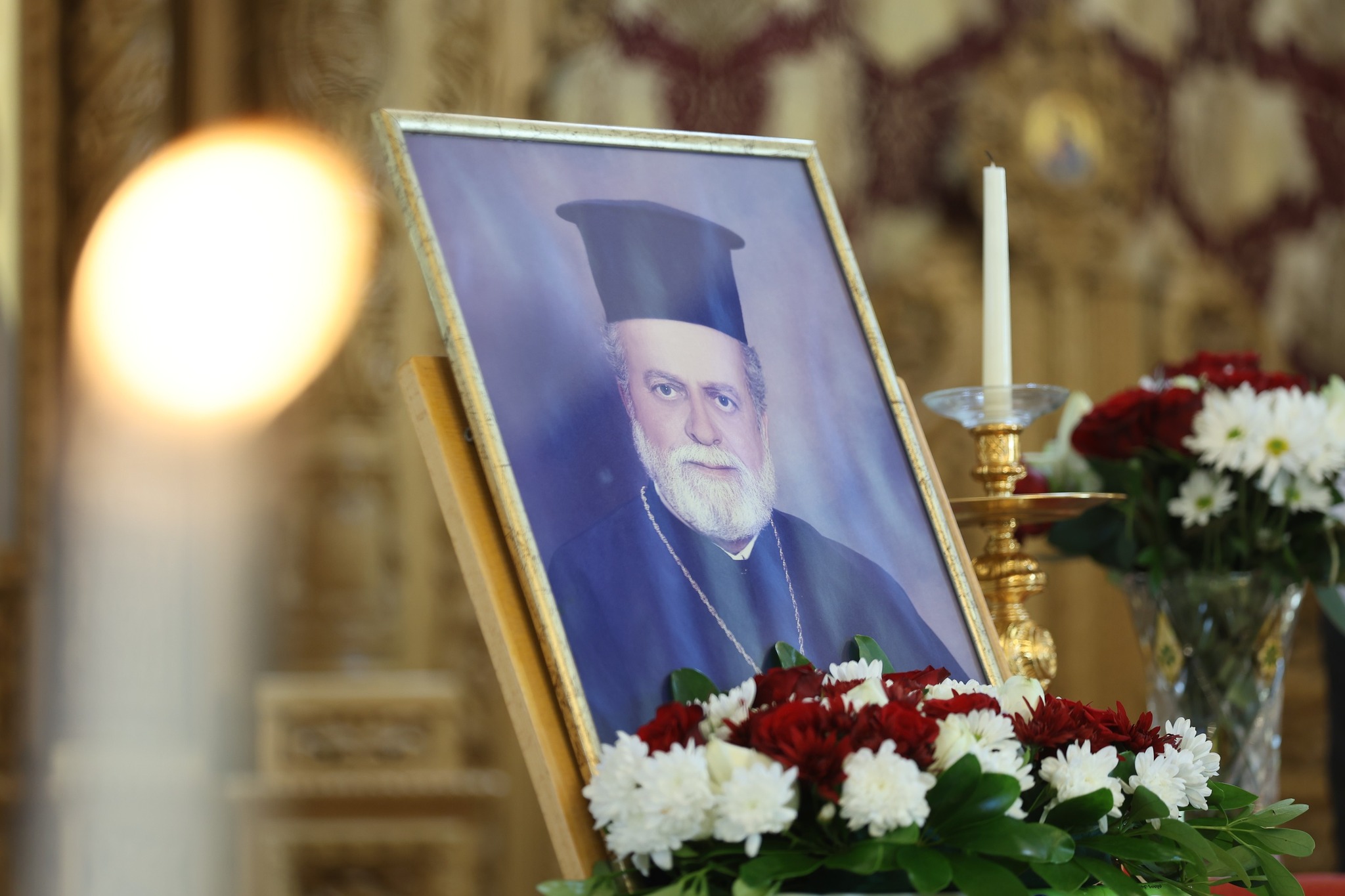 606330030_1332770592225971_4346131500357516706_n