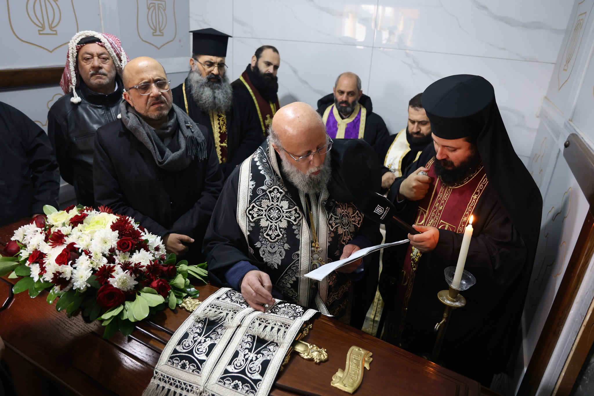 606488493_1331269325709431_3404247900137312458_n