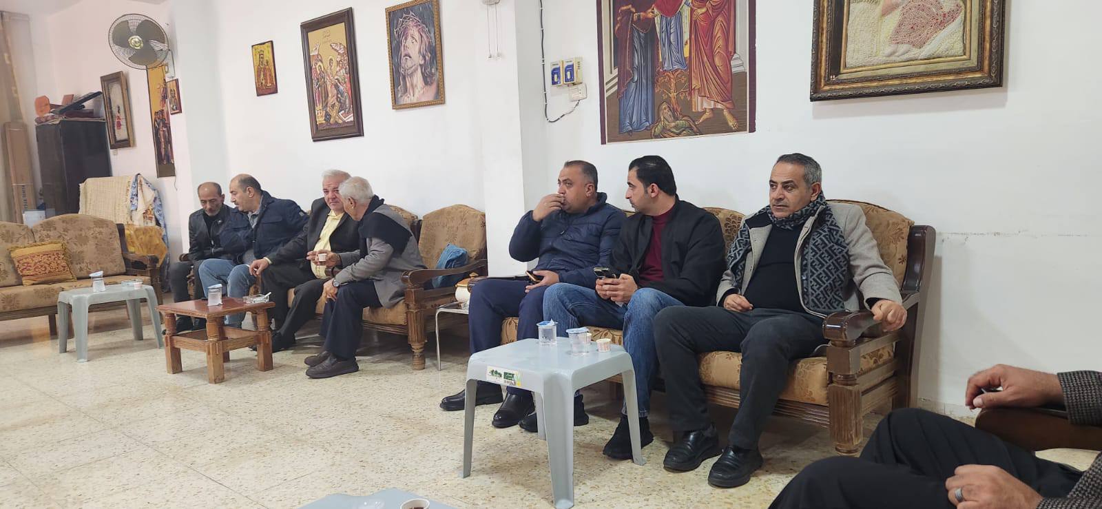 606882707_1334902108679486_4142351483075150006_n