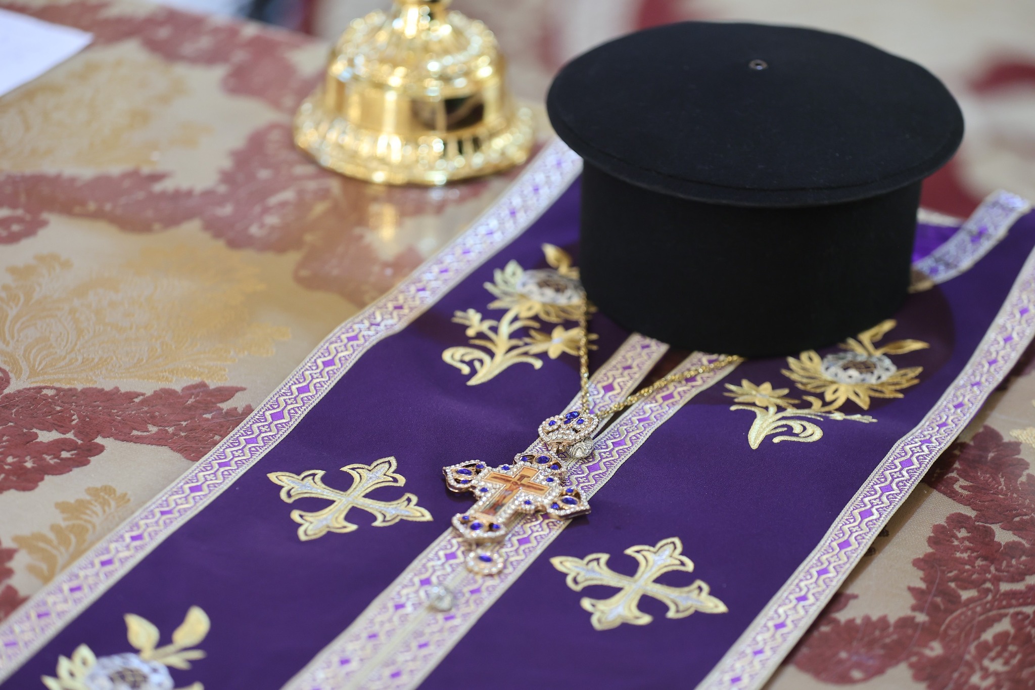 607072299_1332770032226027_6773927387719517740_n