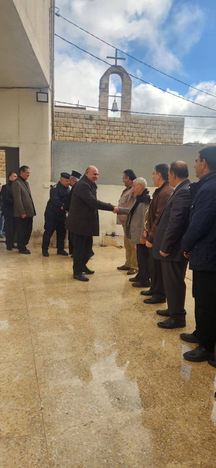 607431922_1334901778679519_8409752678120228231_n