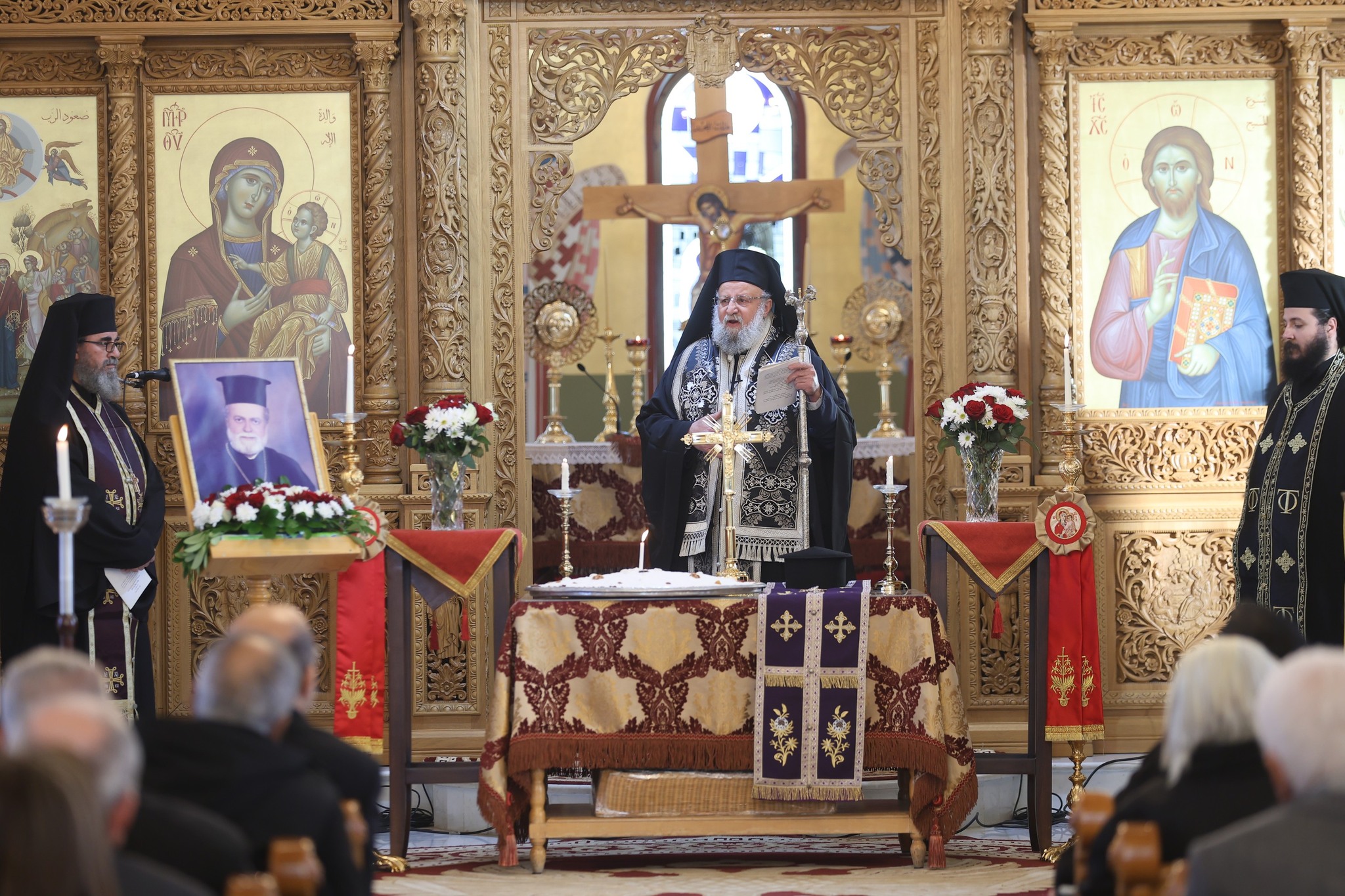 607502414_1332773245559039_7106037502891920846_n