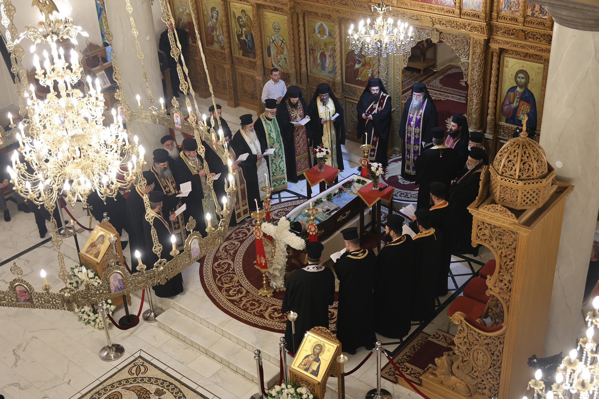 607690340_1331268055709558_2050555420312437002_n