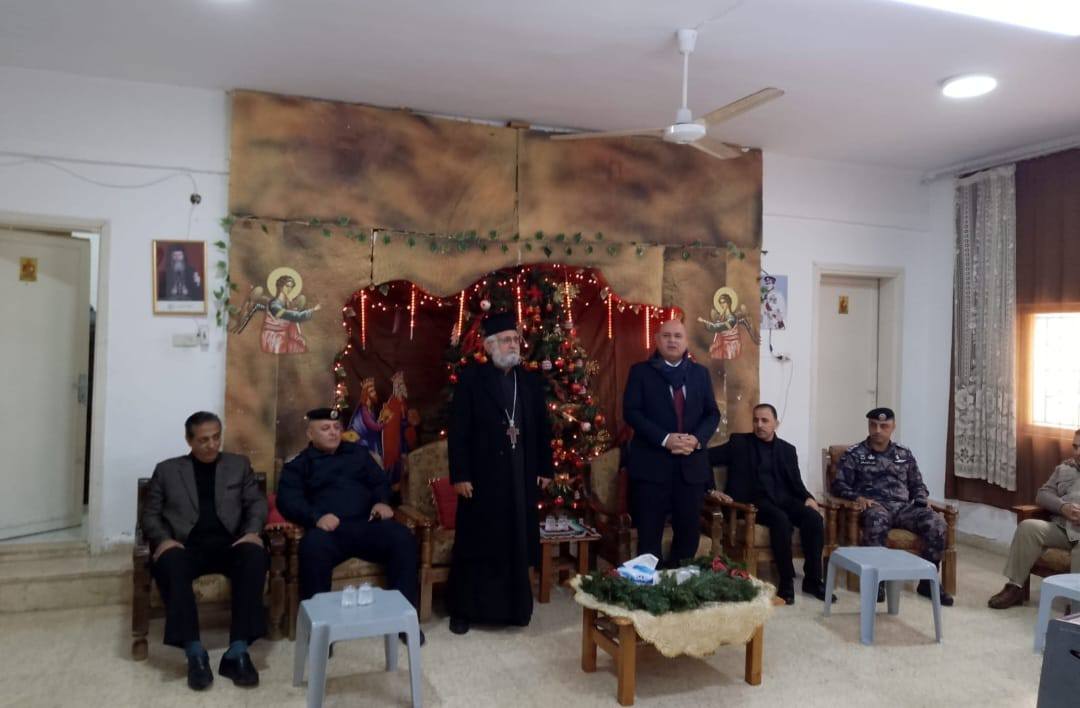 607696678_1334901978679499_2867127508618635868_n