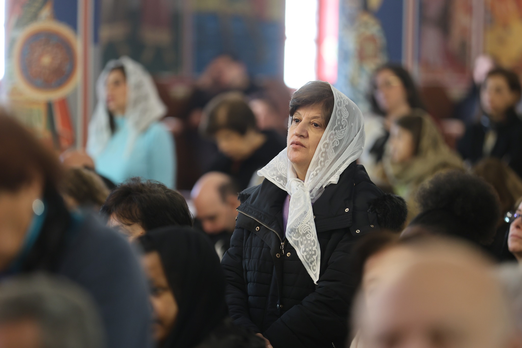 607872165_1335850338584663_8890141389804677715_n