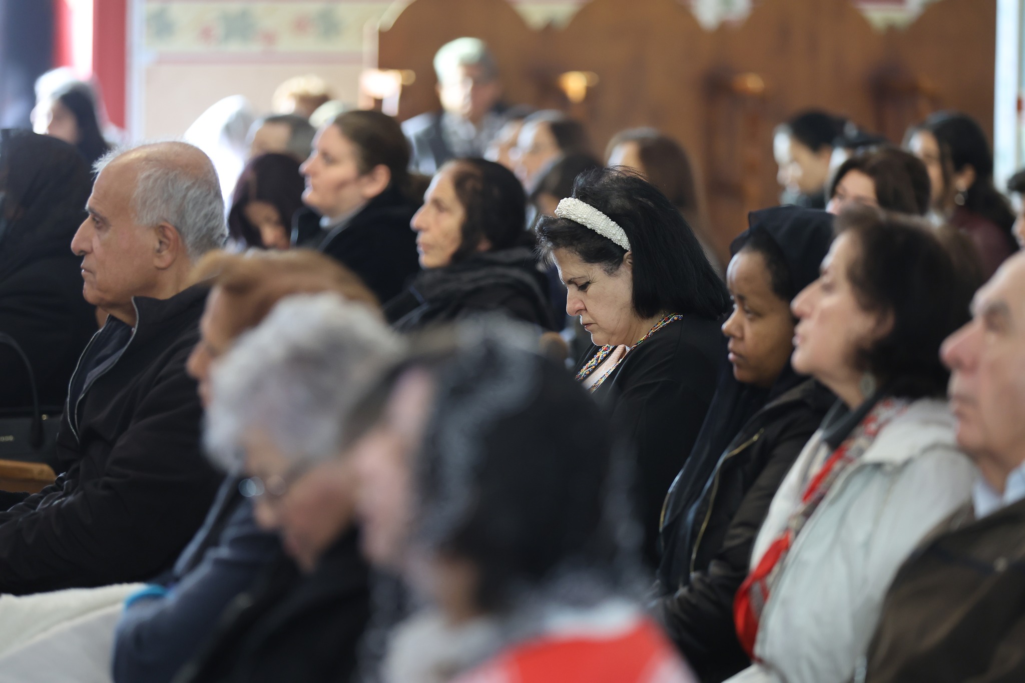 607940857_1335849808584716_837447691031168596_n