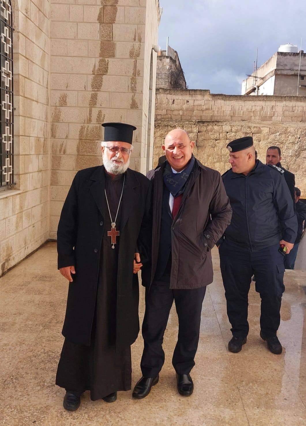 607949669_1334901742012856_1626181509698158540_n