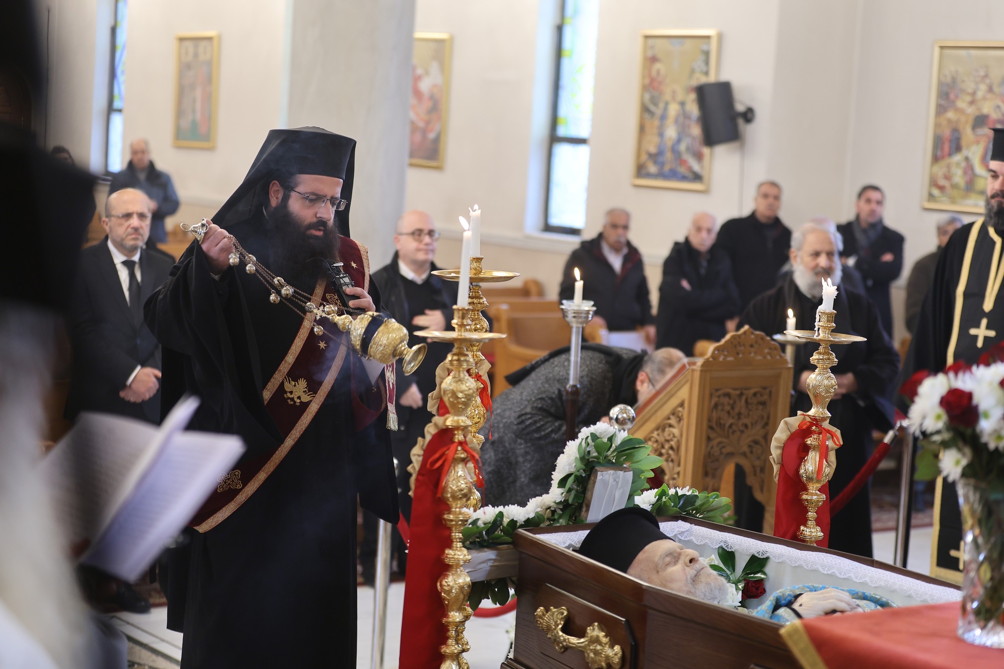 608721696_1331268352376195_1201679312402971602_n