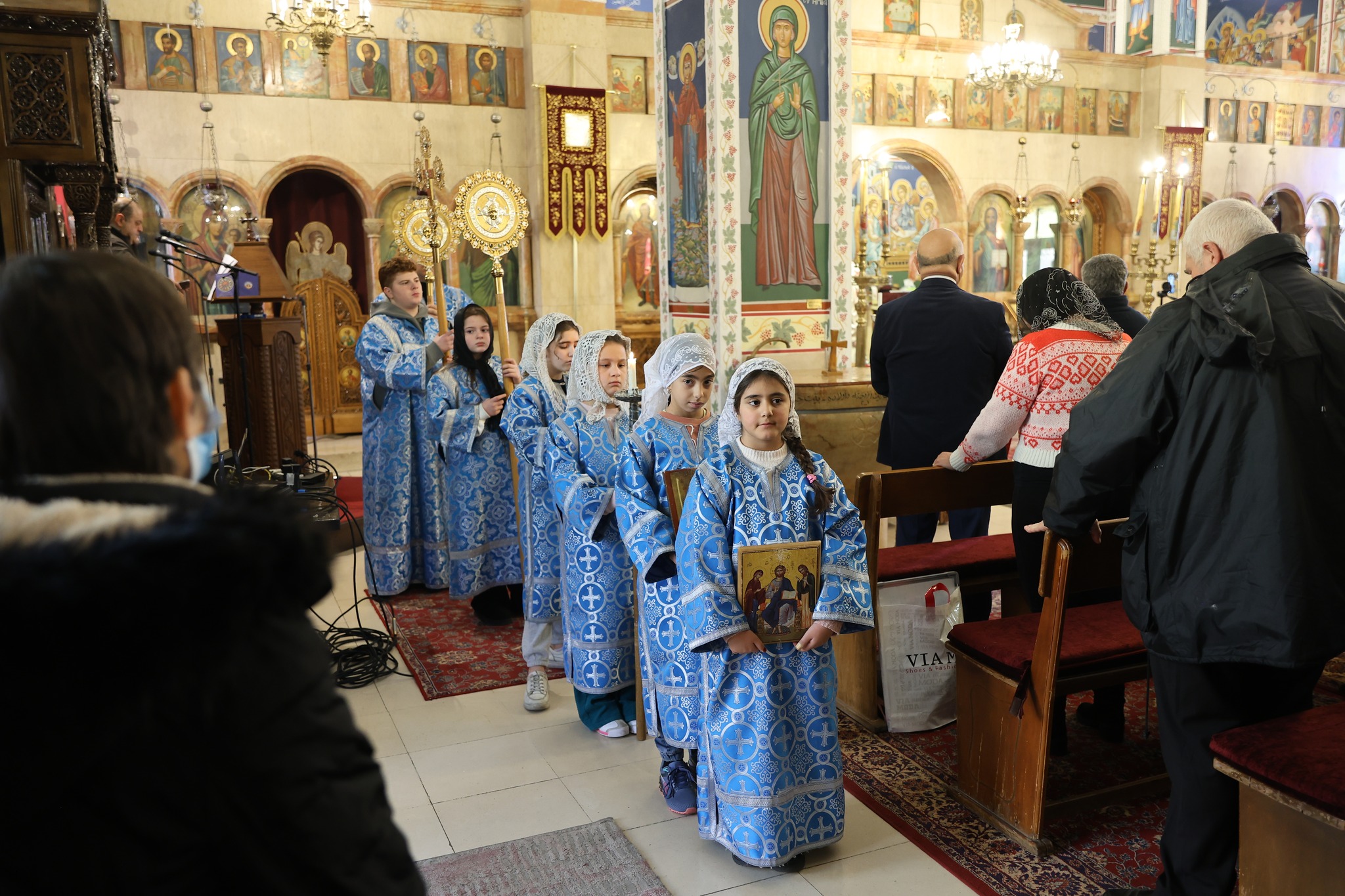 609183510_1335851055251258_3713124171202620264_n