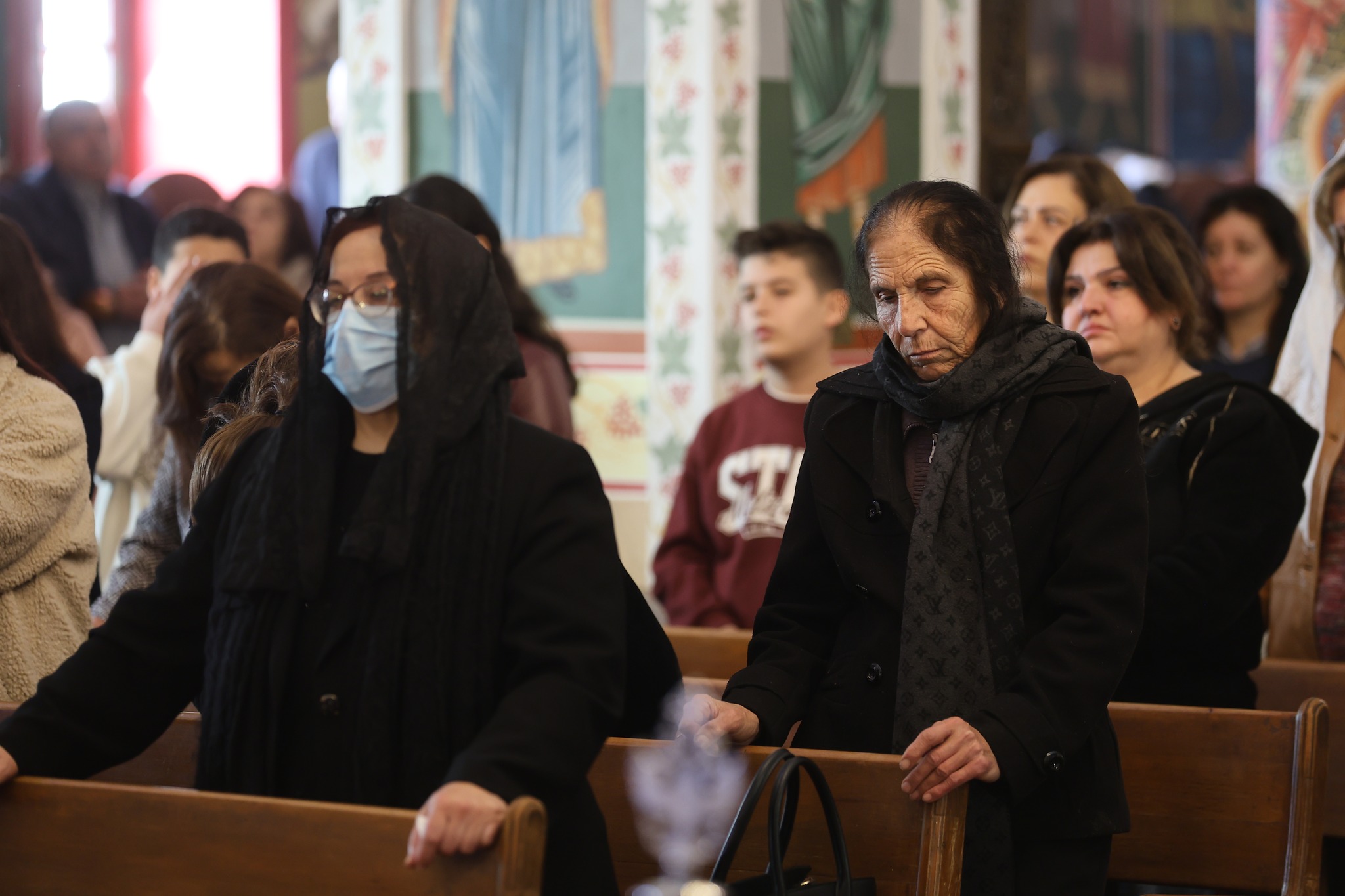 610841557_1335849851918045_8417867677629188404_n