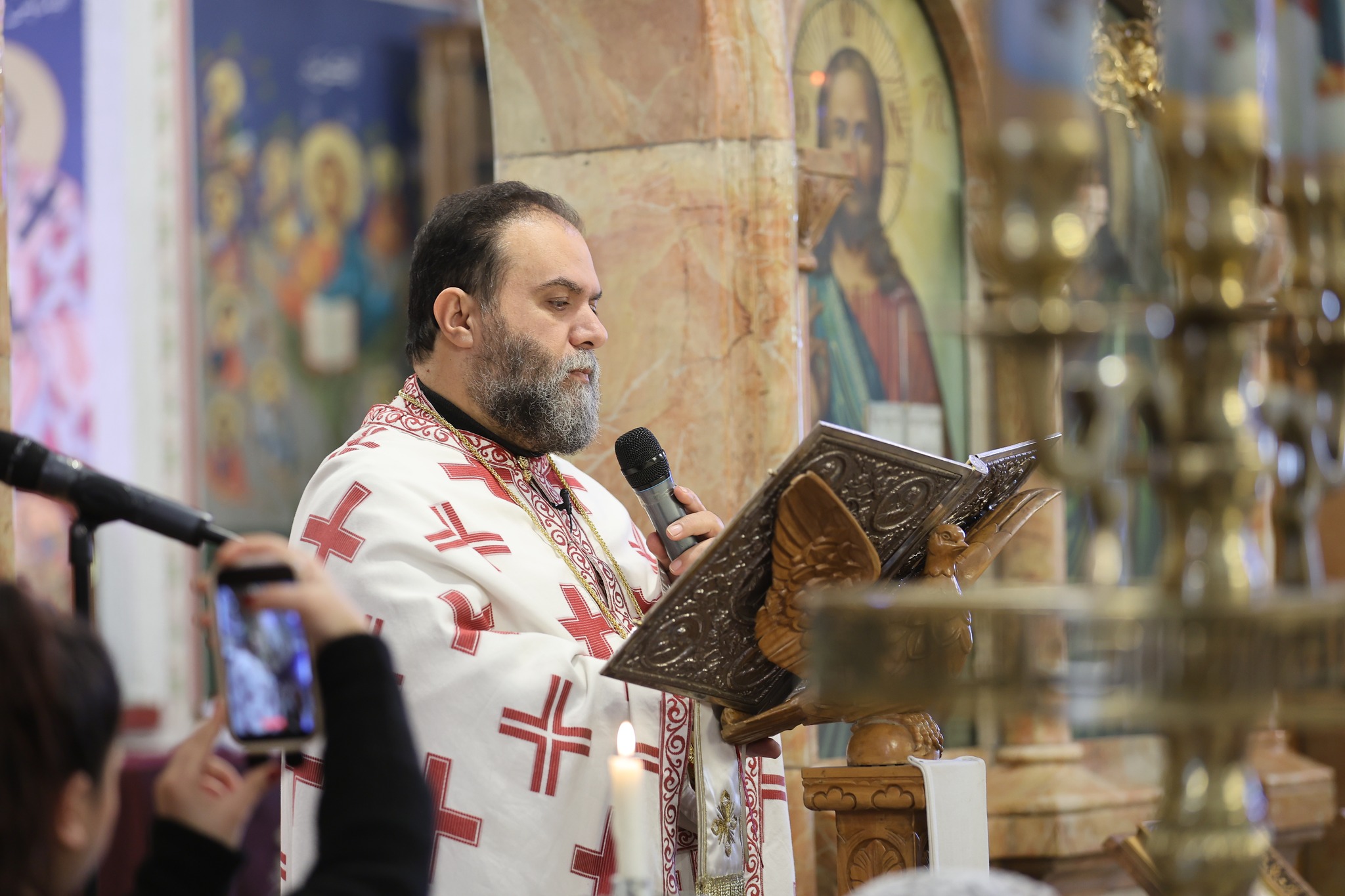 611154292_1335849901918040_802312081374074249_n