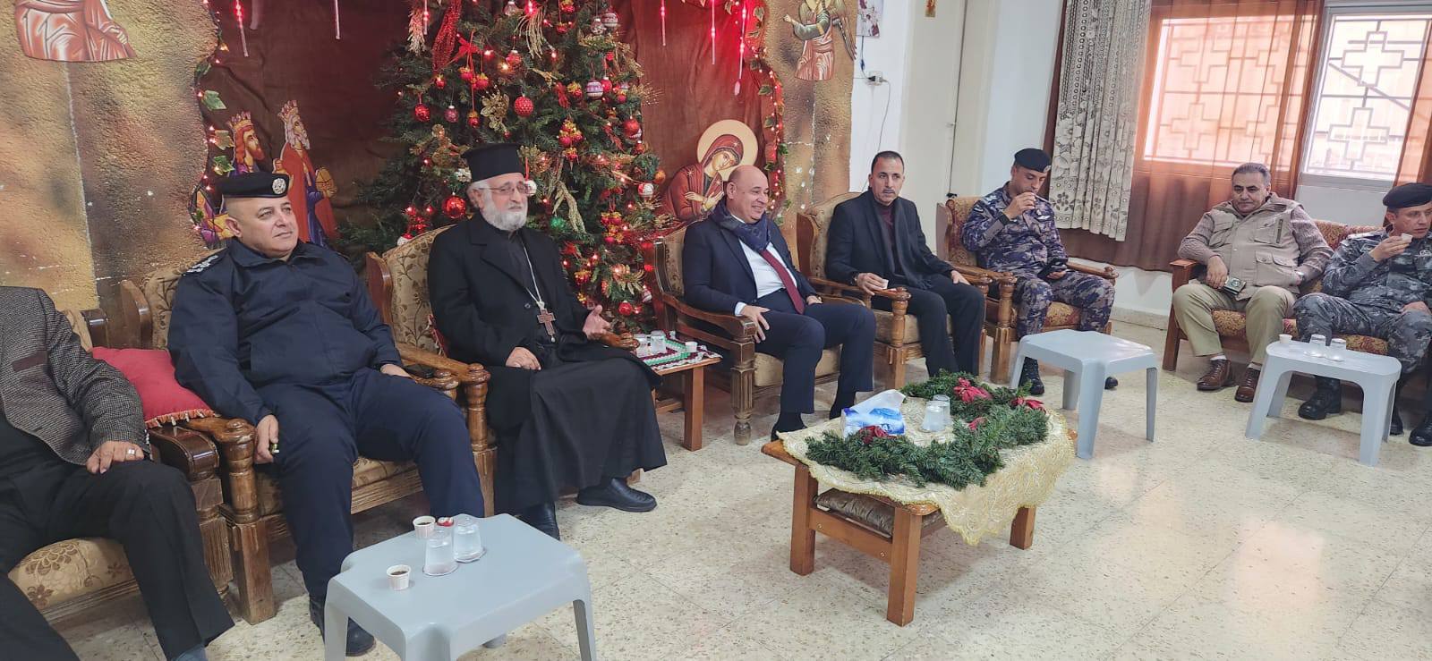 611162553_1334902155346148_7000654065739426613_n