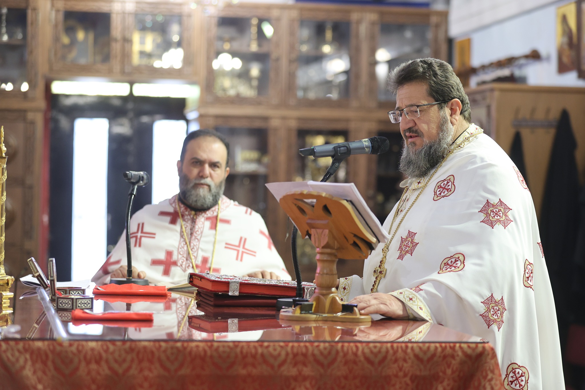 611162613_1335851011917929_2866279399606166437_n