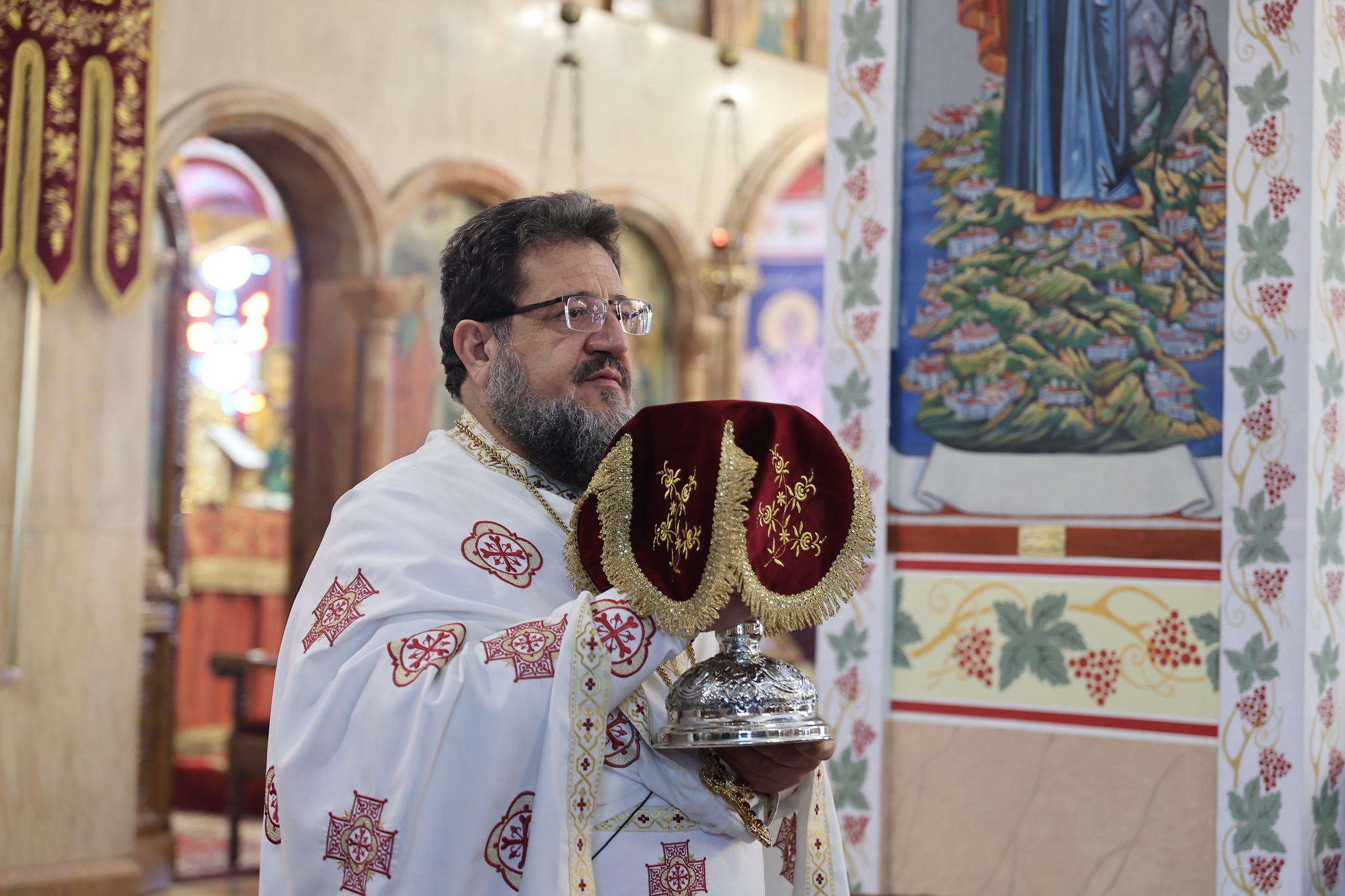 611179263_1335852021917828_7363535754066852330_n